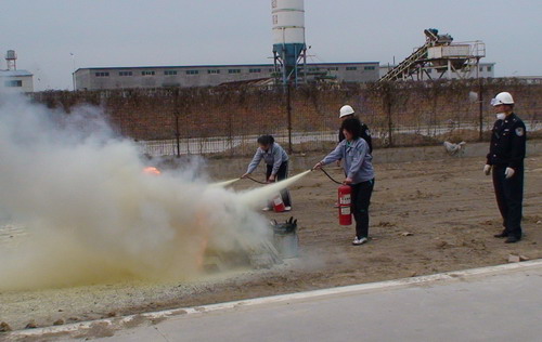 凯时网站·(中国)集团(欢迎您)_项目8949