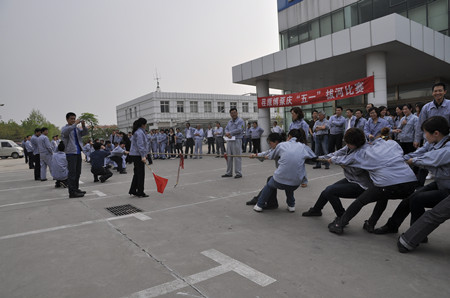 凯时网站·(中国)集团(欢迎您)_项目2393