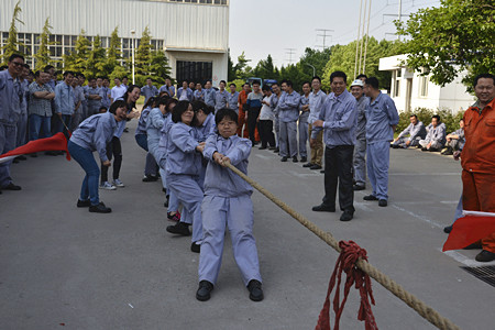 凯时网站·(中国)集团(欢迎您)_活动1481