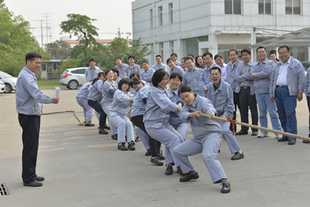 凯时网站·(中国)集团(欢迎您)_项目5247