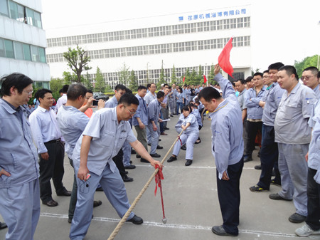 凯时网站·(中国)集团(欢迎您)_项目2379